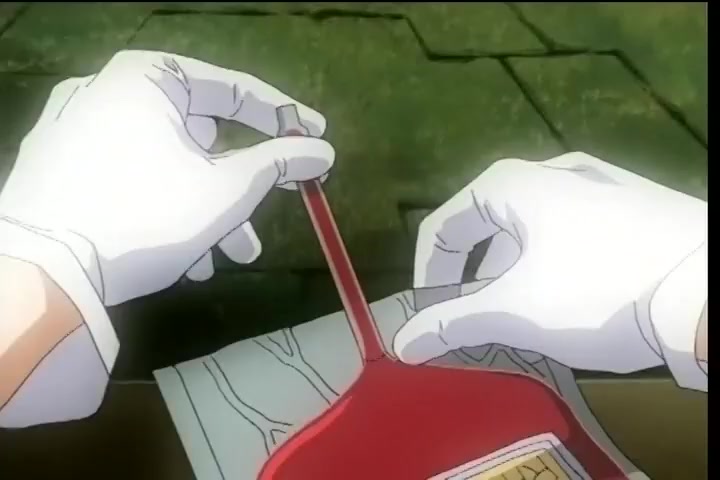 [Tsukyio Editing Resources] Hellsing (Episode 5) Raw Clips (163) (tsukyio.com).mp4